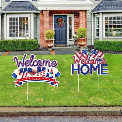 Decorazioni e accessori per feste – Accessori per feste e party