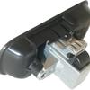 Automotive Glove Box Lock MR402499 for Montero MK3 V73/V75/V77 (2000-2006)
