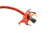 MULTIFUNCTIONAL ROPE 9.5MM X 30M KD11021