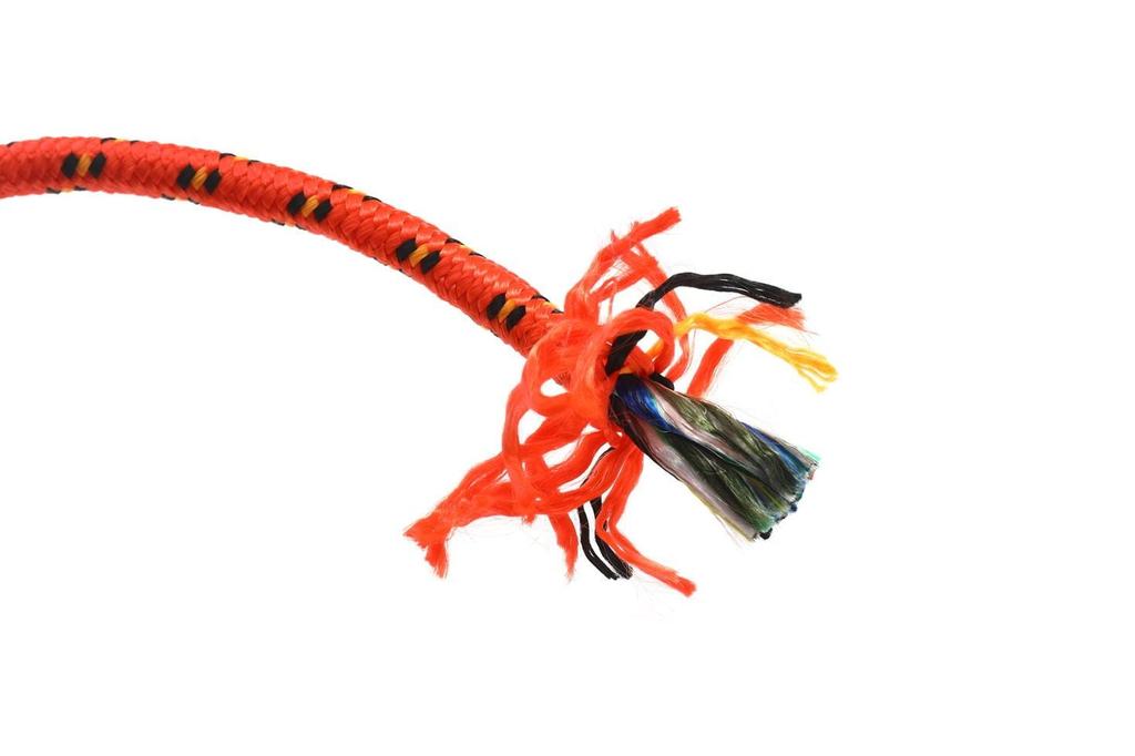MULTIFUNCTIONAL ROPE 9.5MM X 30M KD11021