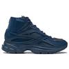 Reebok X Kanghyuk Premier Road Modern Mid Gr 'Navy Blue' GW5915