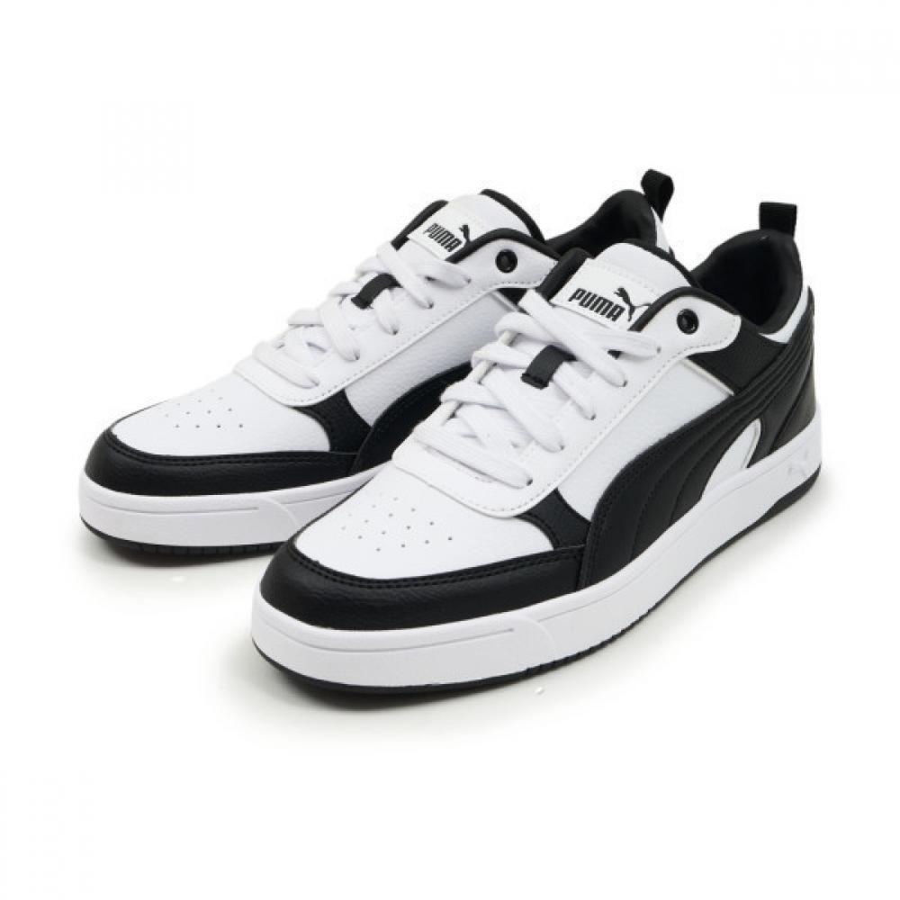

Официальный Puma Puma Dribble Puma Dribble 220