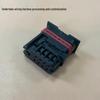 807-833-514 Original 9-Pin Car Connector Wiring Harness