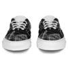 Vans C2H4 X Era 'Virtual Reality Beta' Vans VN0A5EFN626