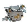 /Carburetor /Kit /With Air Filter Fuel Line For For Poulan Chainsaw 2050 2150 2375 Wild Thing WT-89 Replacement Parts Accessorie