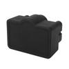 MCOR Potentiometer Accelerator Motor Controller 103327901 Replacement for Club Car Precedent 2004‑2011