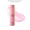 MASIL - 5 Probiotics Color Radiance Shampoo
