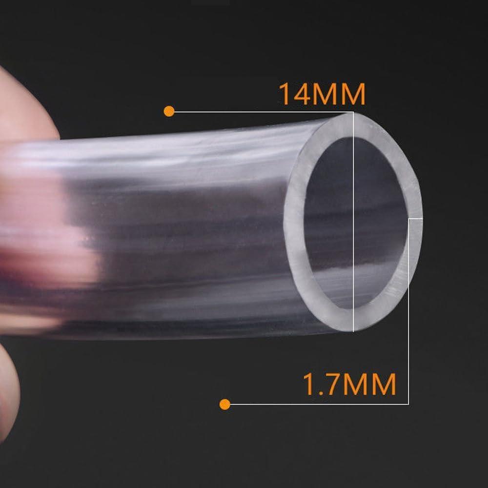 Новейший ручной насос с высоким расходом сифона — фото 3