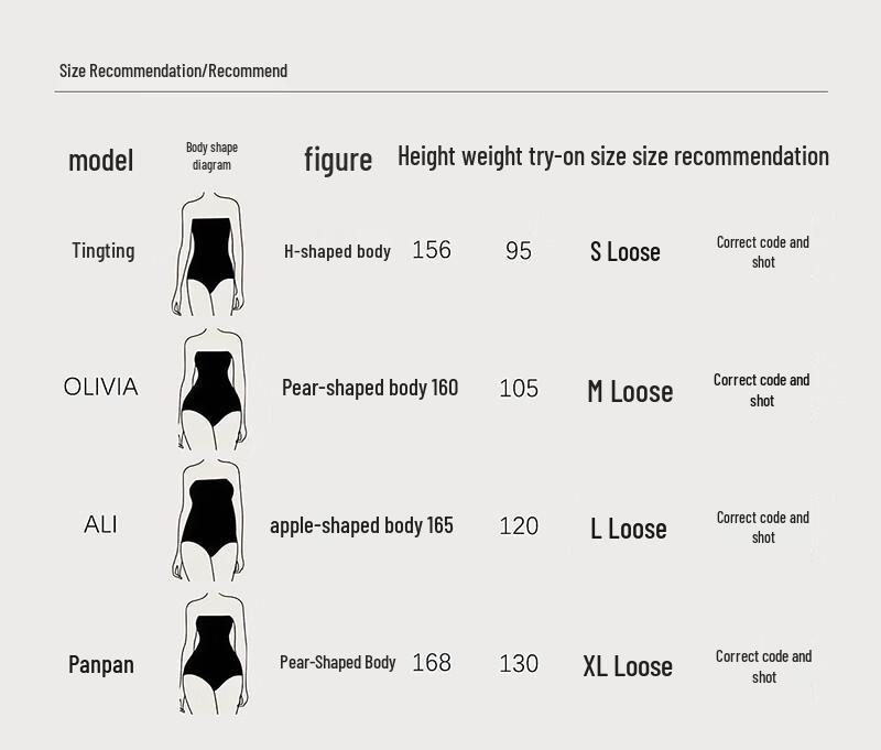 VICTORIA&VERA Damen Nordic Fair Isle Reißverschluss-Pullover