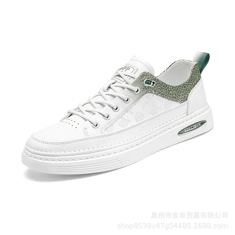Lazy casual shoes new strap-free flash wear comfortable outdoor street skateboard shoes