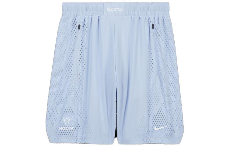

Nike X Nocta Nrg Short DV3651-479 XL