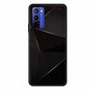 For Wiko 10 Case 6.75" Luxury TPU Soft Silicone Back Cover Phone Case for Wiko 10 Wiko10 Coque Protective Antichoc Love Fundas