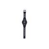 Casio G-SQUAD Series 200 Meters Waterproof Quartz Resin Strap Men's Watch Black Dial GBD-200-1DR