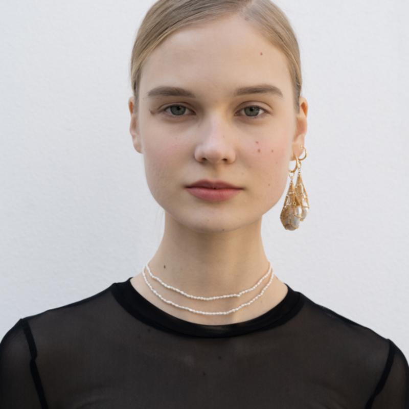 1064STUDIO The Body 13E