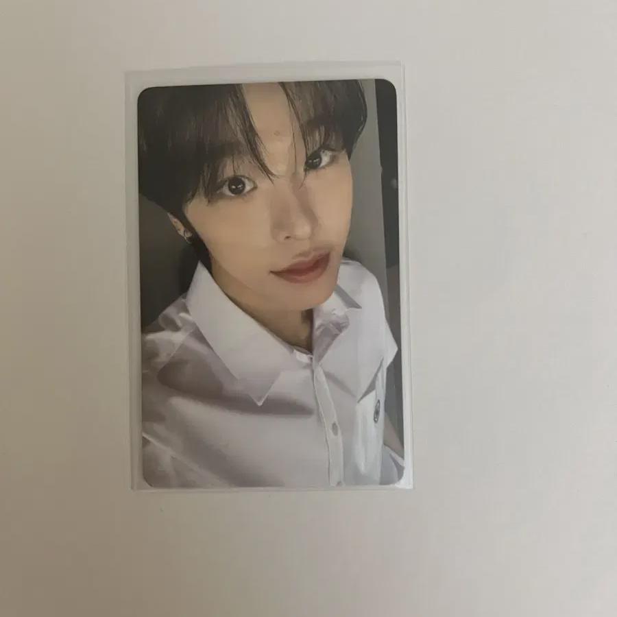 

Ncitywish Riku School Of Wish