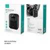 Pompka samochodowa USAMS Mini 5000mAh