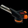 ZISIZ Portable Gas Canister Torch Lighter