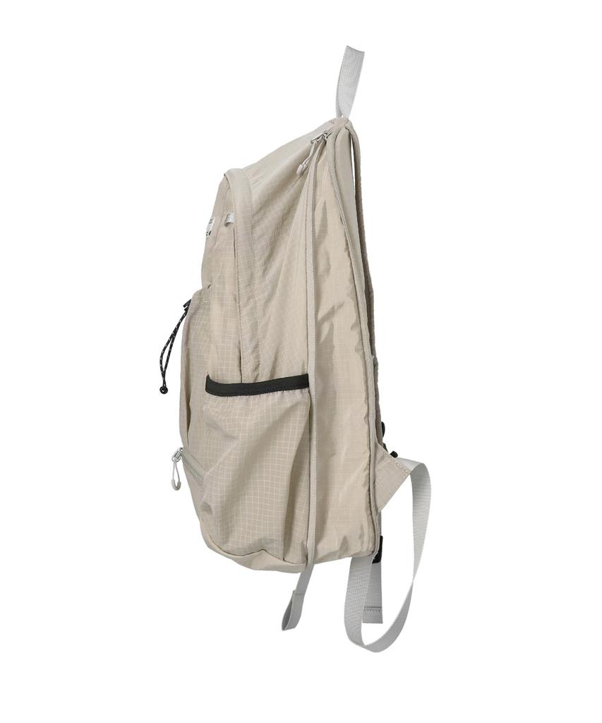 Neikidnis Air Rip Puppy Backpack Greige