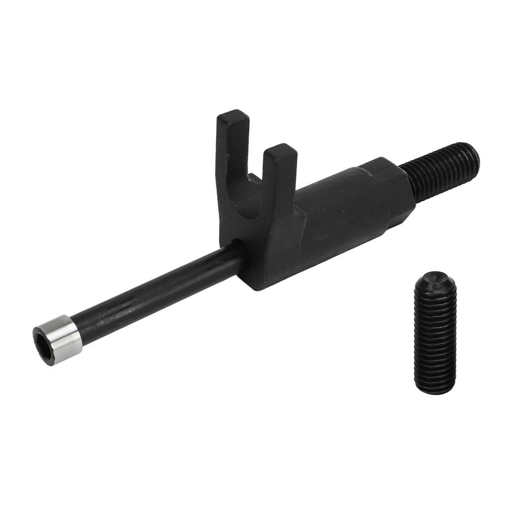 Fuel Injector Removal Tool 3418 Engine Injector Puller Replacement for Ford 6.7L Powerstroke Diesel F‑450 F‑550 2011 To