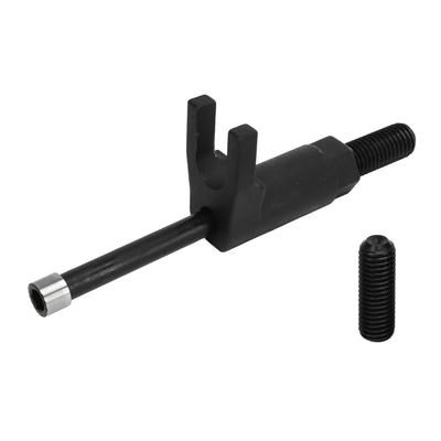 Nástroj pro demontáž vstřikovačů paliva 3418 Stahovák vstřikovačů motoru Náhrada za Ford 6.7L Powerstroke Diesel F‑450 F‑550 2011 až