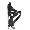 Porte-bidon pour vélo