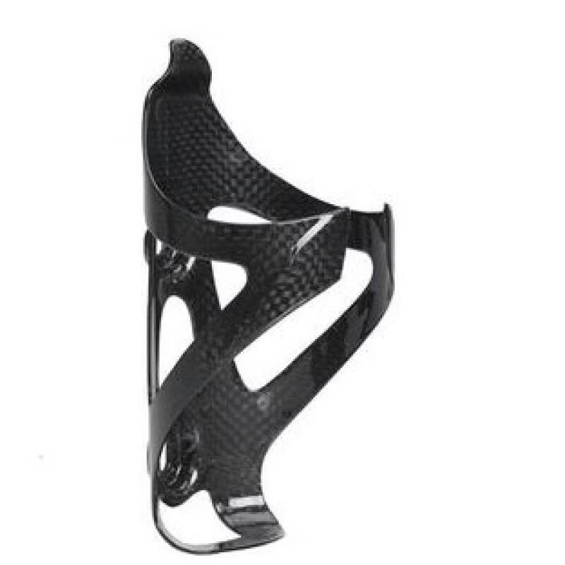 

Bicycle Water Bottle Cage