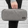 With Handle Electronic Accessories Case Dust-proof Laptop Charger Storage Bag  Laptop Accessories