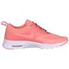 New Nike Air Max Thea Atomic Pink Women's 599409-600