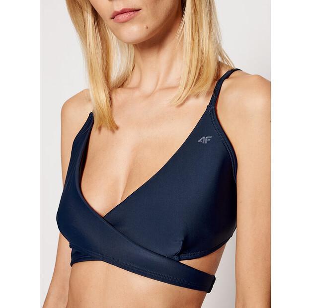 Bikini Top 4F H4L21-KOS003G