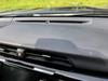 017813 Moje Auto - Ściereczki Do Kokpitu Błyszczące - Wanilia - 24 Szt.