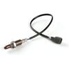 234-9008 Upstream Air Fuel Ratio Oxygen O2 Sensor For Toyota Matrix Camry Lexus