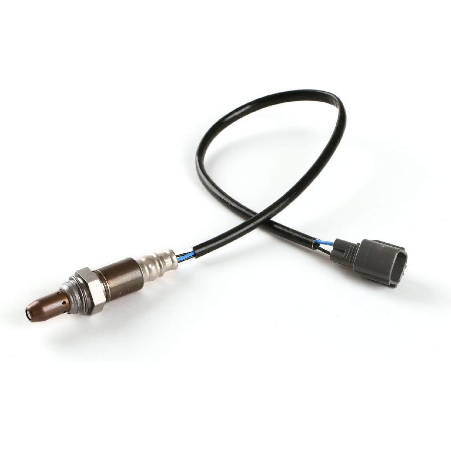 234-9008 Upstream Air Fuel Ratio Oxygen O2 Sensor For Toyota Matrix Camry Lexus