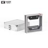 KAPRO 395-ST 200mm Box Level