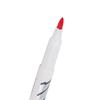 M&G 12-Color Whiteboard Markers Set