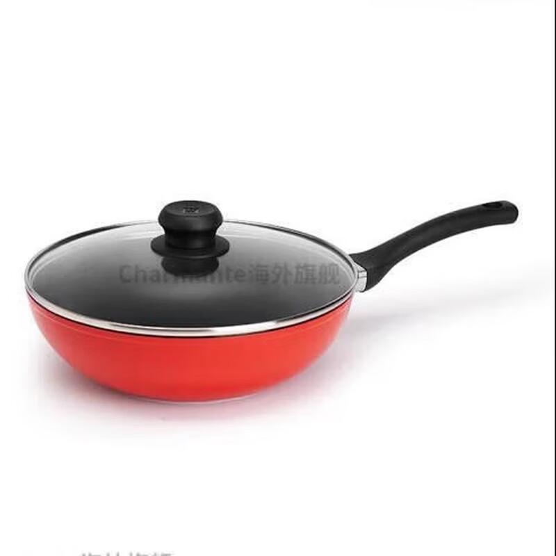 ZWILLING Style Series Cookware Set