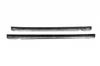 V-2 Side Sills (for Painting) Short Base for Volkswagen T5 2010-2015