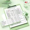 Hsin Hsiang Yin Tea Talk Silk Enjoy 3-Ply Facial Tissues