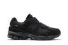 New Balance 2002R Pakiet Ochronny Phantom