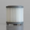 Filter Cordless Für POP5-18IW POP5-21TG Staubsauger Teile 4055453288