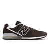 New Balance Cm996 Brown Eo2  Cm996Eo2 Brown Eo2 