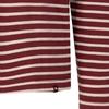 Trespass Womens/Ladies Karen Yarn Dyed Stripe Shirt