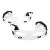 BMW R1200RT LC/R1250RT/K1600GTL Side Case Luggage Rack