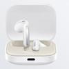 Xiaomi Redmi Buds 6S Half-in-ear TWS Wireless Earbuds
