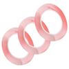 3Pcs Mobile Phone LCD Touching Screen Dual Side Repair Tape for Notebook Computer Camera