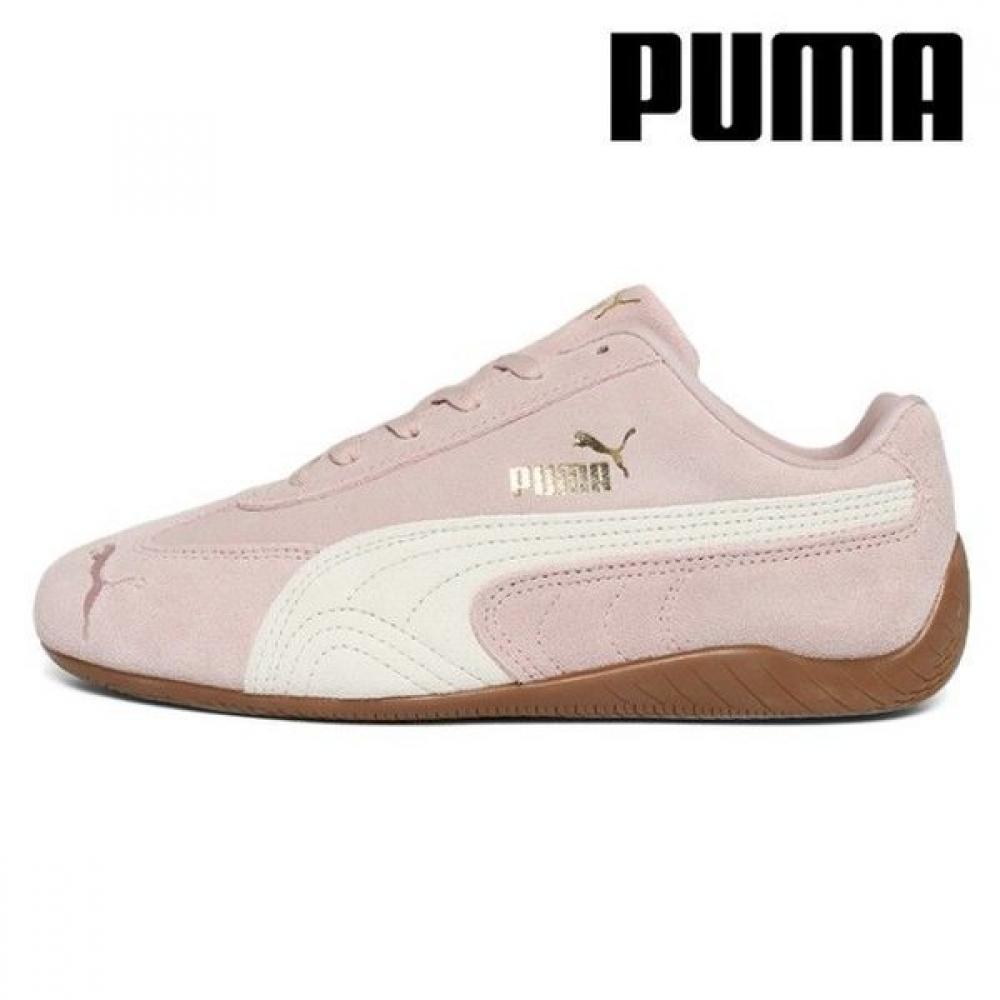 

Puma Галерея Puma Speedcat Junior 401698 14 220