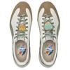 Li Ning Film Stream Casual Shoes Unisex Low Top AGCW002-22