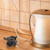Haushaltsgeräte Wartung Thermostatschalter Stecker Einfache Installation Wasserkocher Schalter Stecker Wie abgebildet Benutzerfreundliches Design