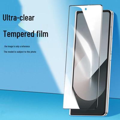 Αξεσουάρ για τηλέφωνα – Προστατευτικά γυαλιά οθόνης