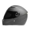 Motorcycle Helmet Full Face Breathable Anti Fog Glass Shockproof Soft Lining Winter Motorcycle Helmet