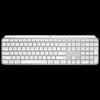 Logitech MX Keys S Smart Backlit Wireless Bluetooth Keyboard